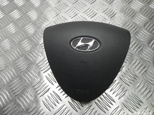 Hyundai 569002L300 i30 (FD) 2011 Airbag du conducteur