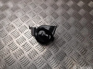 Ford USA LJ9T-13802-BA / LJ9T13802BA Mustang Mach-E 2022 Signal sonore