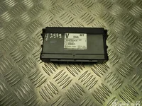 Subaru 88281AG671 LEGACY IV Estate (BP) 2009 Unité de commande centrale pour système de confort