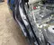 BMW X5 (G05) 2020 Próg z prawej - Zdjęcie 2