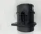 Gebrauchtes Original Hyundai 2816403000 IONIQ (AE) 2021 Luftmengenmesser - Bild 3
