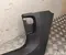 Gebrauchtes Original Ford R2KBR13209AEW CAPRI (CX740L) 2024 Einstiegleiste links vorne - Bild 2