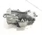 Gebrauchtes Original Jeep 8HP75, 68465585AC, 68463479AA, 1102322068, 120230112, 114141310 Wagoneer/ Wagoneer L WS 2023 Automatikgetriebe - Bild 2