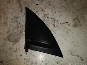 Volvo 30781067 S80 II (AS) 2007 Haut-parleur haute fréquence