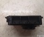 FORD 7G92-15T850-AA / 7G9215T850AA S-MAX (WA6) 2008 Control unit for park assist