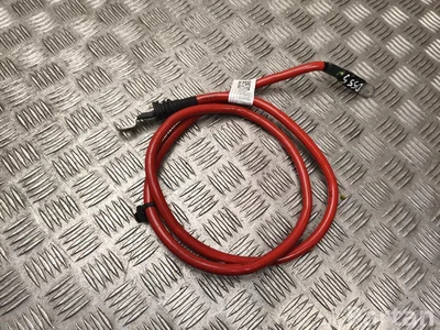 BMW 5 B32 F52, 5 B32 F51 / 5B32F52, 5B32F51 5 G60 2025 Harnais - Image 1