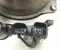 Mercedes-Benz 6800017341A, JJ501-14870, 2474600802 / 6800017341A, JJ50114870, 2474600802 EQB (X243) 2023 Vairo stiprintuvo siurblys - Paveiksliukas 2