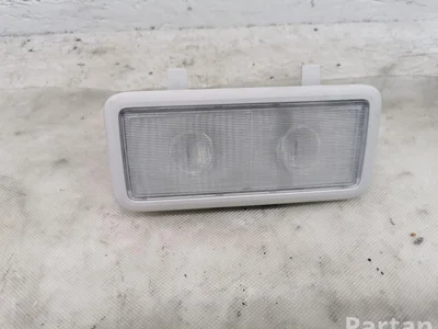 Ford JX7B13K767A Focus IV (HN) 2021 Lumière intérieure - Image 1