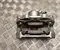 Gebrauchtes Original Opel 9836308080 FRONTERA (OV24) 2026 Bremssattel vorne rechts - Bild 3