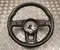 Audi 82A 419 091 E / 82A419091E A1 Sportback 2020 Kierownica - Zdjęcie 1