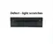 Bentley 4F0035110A MULSANNE (3Y_) 2015 CD changer - Image 1