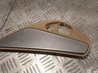 Audi 4H4868959B A8 (4H_) 2011 Grille de haut-parleur