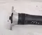 Mazda D54E28700B CX-3 (DK) 2018 Shock Absorber Right Rear Left Rear - Image 2