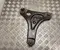 Gebrauchtes Original Smart 545050873R, A4533307900 FORFOUR Schrägheck (453) 2022 Vorderseite Querlenker unten vorne links - Bild 1