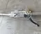 RAM 68254102AB 1500 CLASSIC Crew Cab Pickup (DS) 2020 Steering column Manually adjustment - Image 1