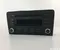 Audi 8P0035186P A3 (8P1) 2010 Radio / lecteur CD - Image 2