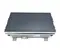 Audi 4N0919603J Q8 (4MN, 4MT) 2021 Display - Bild 3