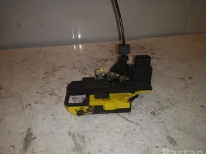 Volvo 30699756 XC90 I 2006 Serrure de porte Right Rear