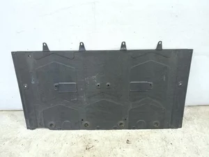 Mercedes-Benz A7896841200 EQE SUV (X294) 2024 Cache de protection sous moteur