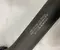 Škoda 5Q0122101GH KAROQ (NU7) 2019 Radiator Hose - Image 2
