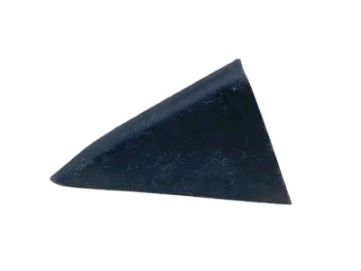 Kia 83911-J7000, 83911J7000 / 83911J7000, 83911J7000 CEE'D (CD) 2020 Garniture /moulage - Image 1