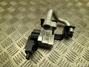 Hyundai 976R3KL600 IONIQ 6 2025 Expansionsventil, Klimaanlage