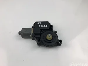 Volkswagen 6R0959811F POLO (6R, 6C) 2012 Motor para subida de ventanas