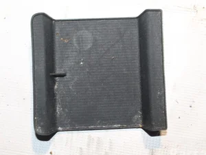 Volvo 30755571 XC60 2010 Autres pièces intérieures