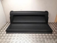 BMW 9 462 027 / 9462027 X1 (U11) 2025 Крышка обшивки багажника