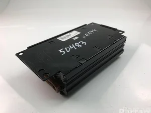 Audi 294009 A6 (4B2, C5) 2003 Amplificateur audio