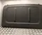 Kia 85930-SZ000 / 85930SZ000 EV4 (CT) 2026 Auflage - Bild 1