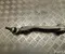 BMW 8837711 5 G60 2025 Vorderseite Querlenker unten vorne links - Bild 3