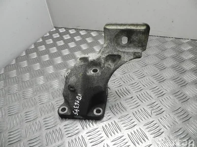 Land Rover 4H22-6037-AA / 4H226037AA DISCOVERY IV (L319) 2012 Support - Image 1