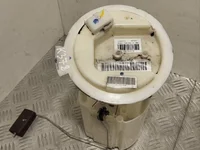 Maserati 670003733 GHIBLI (M157) 2015 Pompe d'alimentation