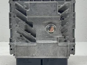 Audi 8X0906259, 06K907425B A1 (8X1, 8XK) 2016 Unité de contrôle moteur