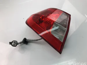 Hyundai 92401-1C5XX / 924011C5XX GETZ (TB) 2009 Feu arrière