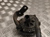 Tesla 6007367-00 / 600736700 MODEL S 2014 Zusatzwasserpumpe