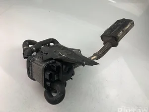 Volvo 31363990 XC90 II 2017 Unité de chauffage