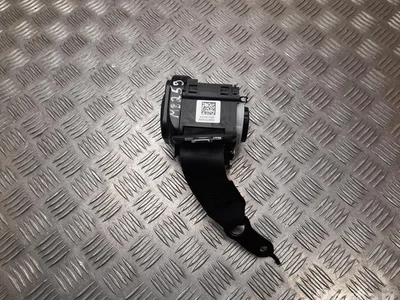 BMW 9 873 742 / 9873742 IX 1 2023 Ceinture de sécurité Right Rear - Image 1