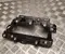 BYD UKEA5306270 SEALION 7 2026 Other trim detail - Image 3