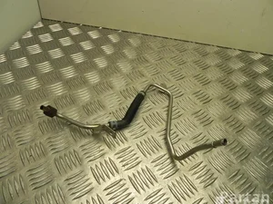 Audi 04L 131 582 B / 04L131582B A3 (8V1, 8VK) 2013 Conduite de réfrigérant