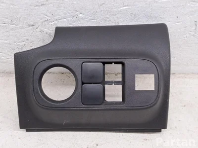 Citroën 9812439977 C3 III (SX) 2019 Other interior parts - Image 1