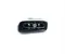Aston Martin MY83-046B30-EB, MY83-018A54-AB / MY83046B30EB, MY83018A54AB DBX 2021 Air vent - Image 1