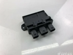 Volvo C43490-107 / C43490107 XC90 II 2017 Unités de contrôle