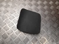 Opel YP00069777, MP7589 GRANDLAND X (75) 2021 Rembourrage du coffre