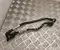 BMW 8576824 X5 (G05) 2018 Hoses/Pipes - Image 2