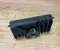 Renault 284628909R ; 284A67808R ; 285J91679R / 284628909R, 284A67808R, 285J91679R AUSTRAL 2024 Kamera szyba przednia - Obraz 3