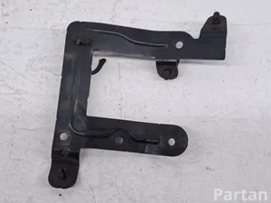 Ford L1TT14A301CAA Puma 2020 Kitos variklio skyriaus dalys