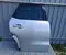Citroën C3 AIRCROSS II 2018 Door Right Rear Right - Image 1