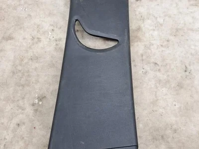 Ford L1TBA24582 Puma 2020 Tapisserie voiture right side - Image 1